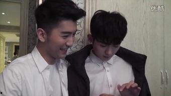 国产gay片,情感与现实的交织