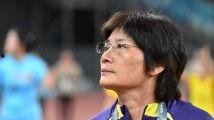 三级国产黄